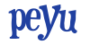 Click to change
